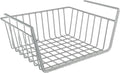 Under-Shelf Wire Cabinet Basket - main view