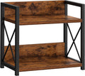 Two-Level Countertop Spice Shelf - main view