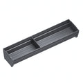 Cutlery Drawer Divider Tray - main view