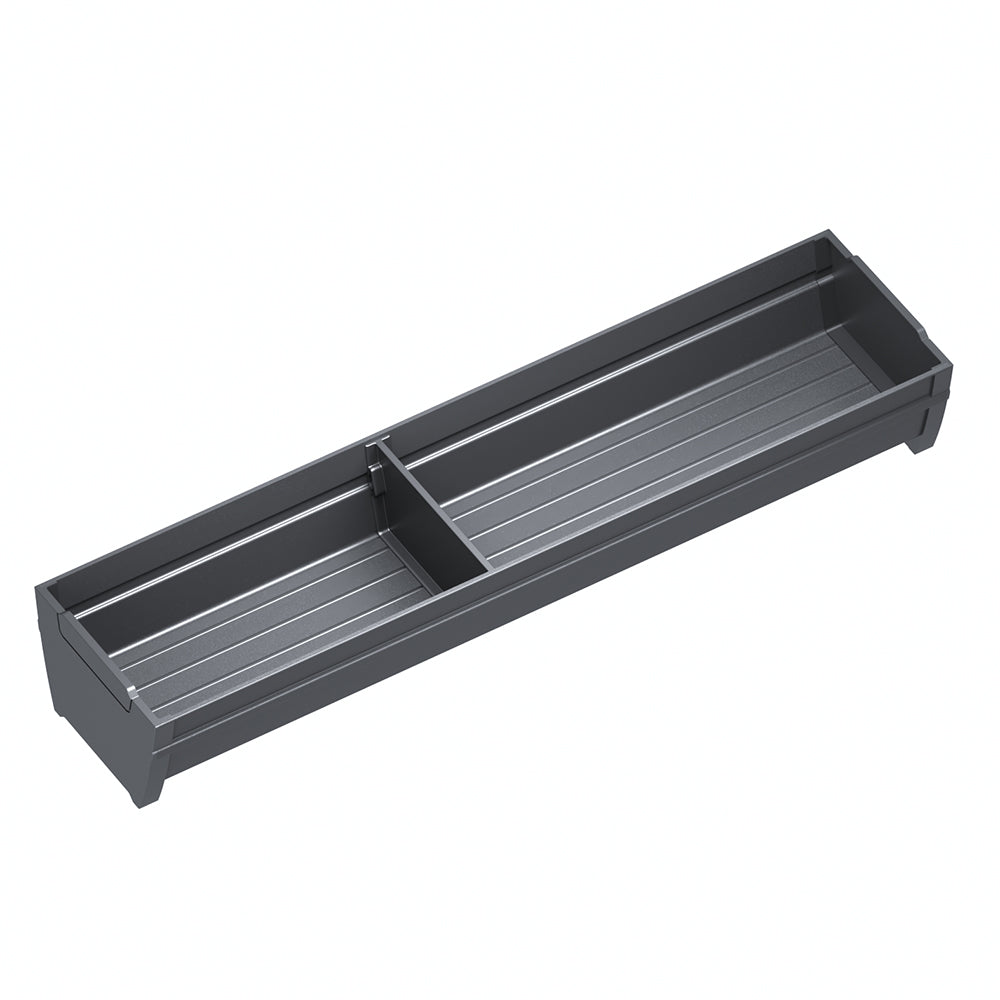 Cutlery Drawer Divider Tray - main view