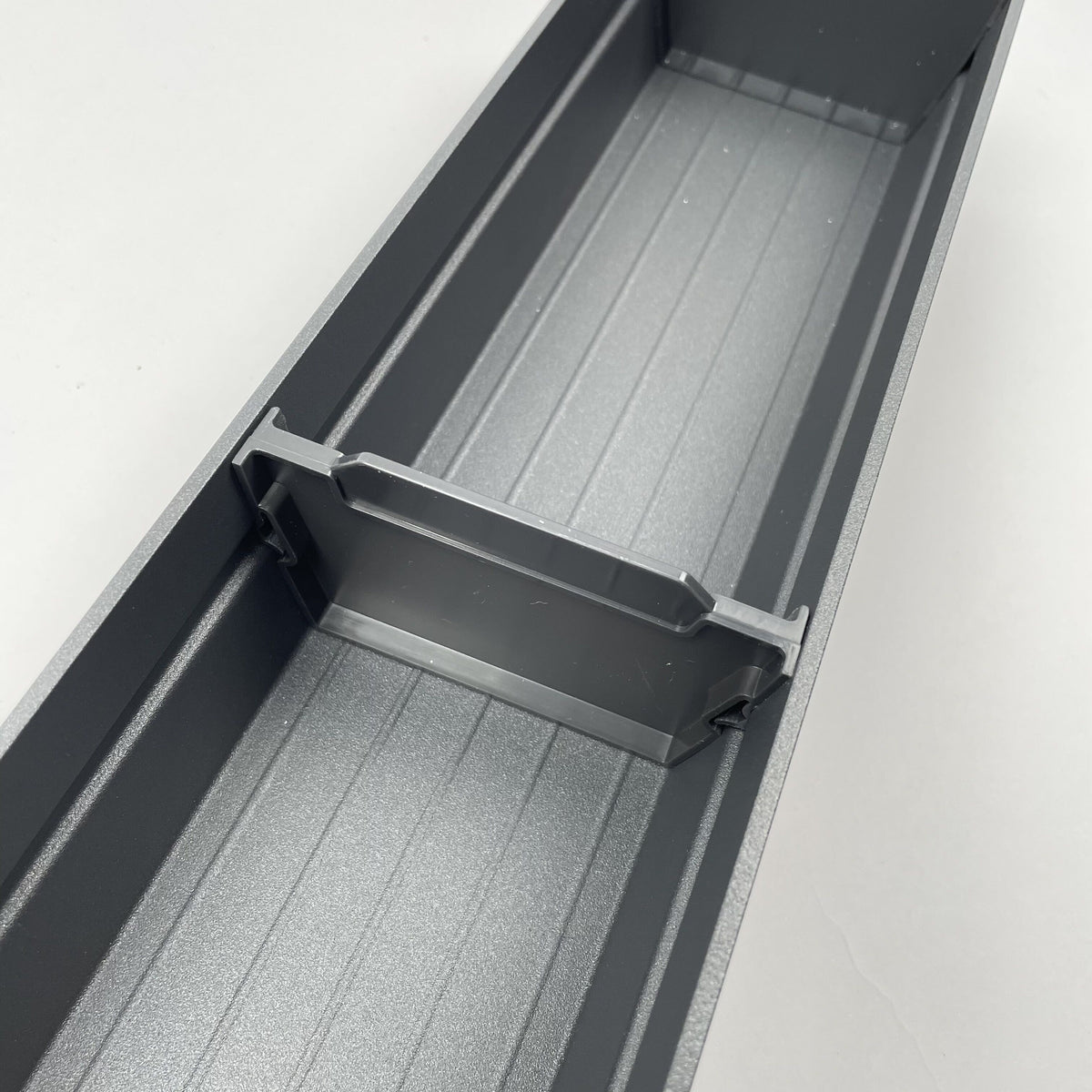 Cutlery Drawer Divider Tray - view 2